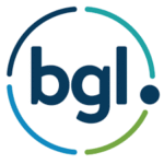 bgl-quick-smsf bgl-quick-smsf
