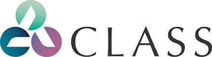 class-quick-smsf class-quick-smsf