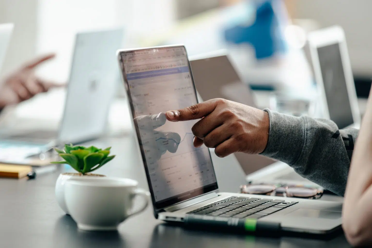smsf accounting services smsf accounting services