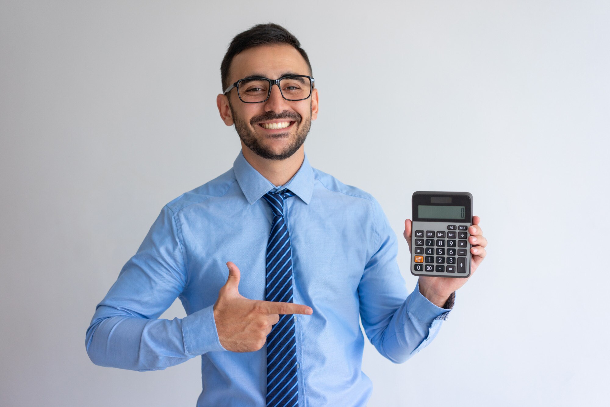 smsf tax return