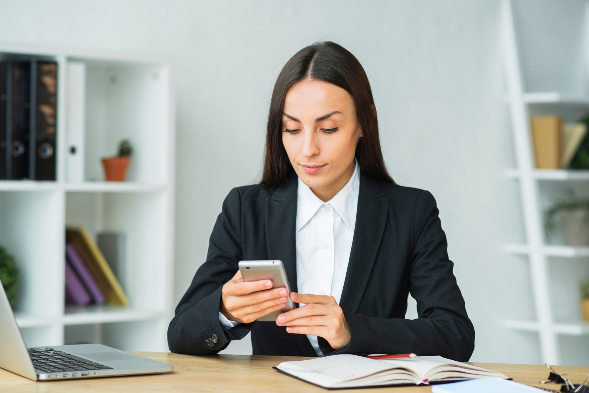 smsf tax return