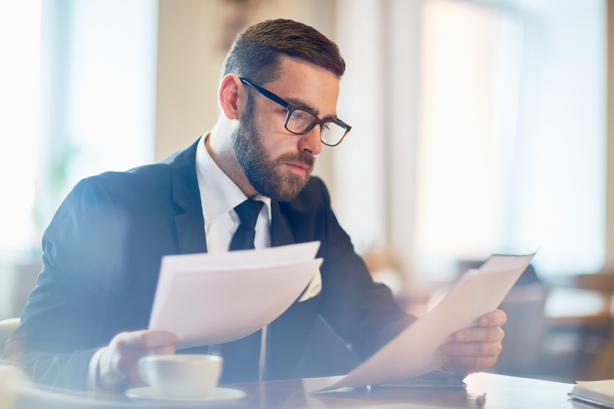 smsf accountant