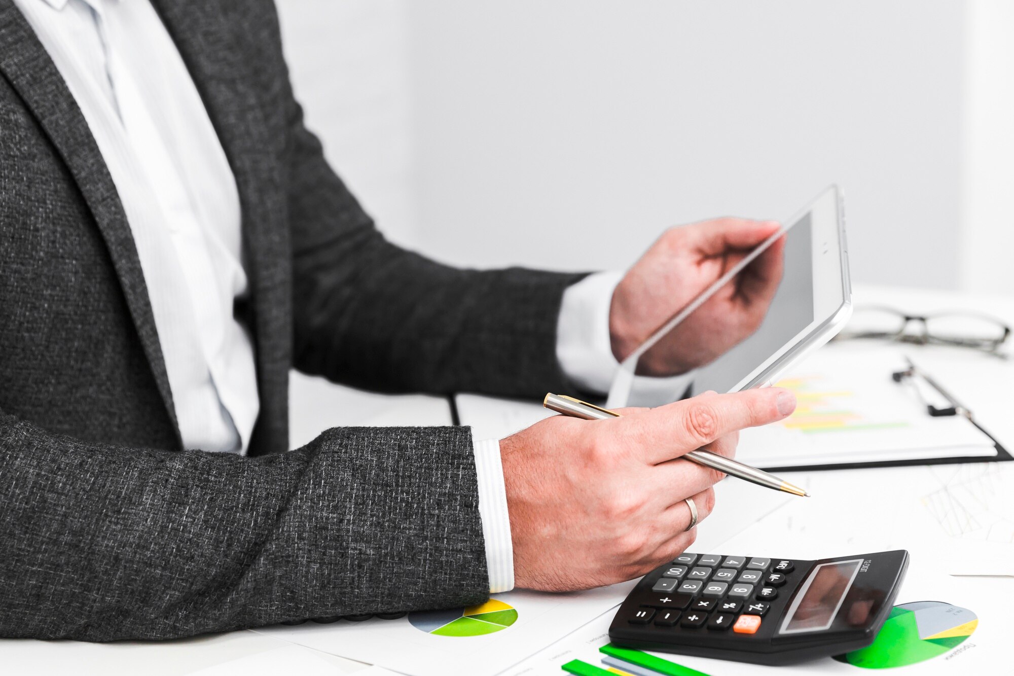 smsf-tax smsf accountant