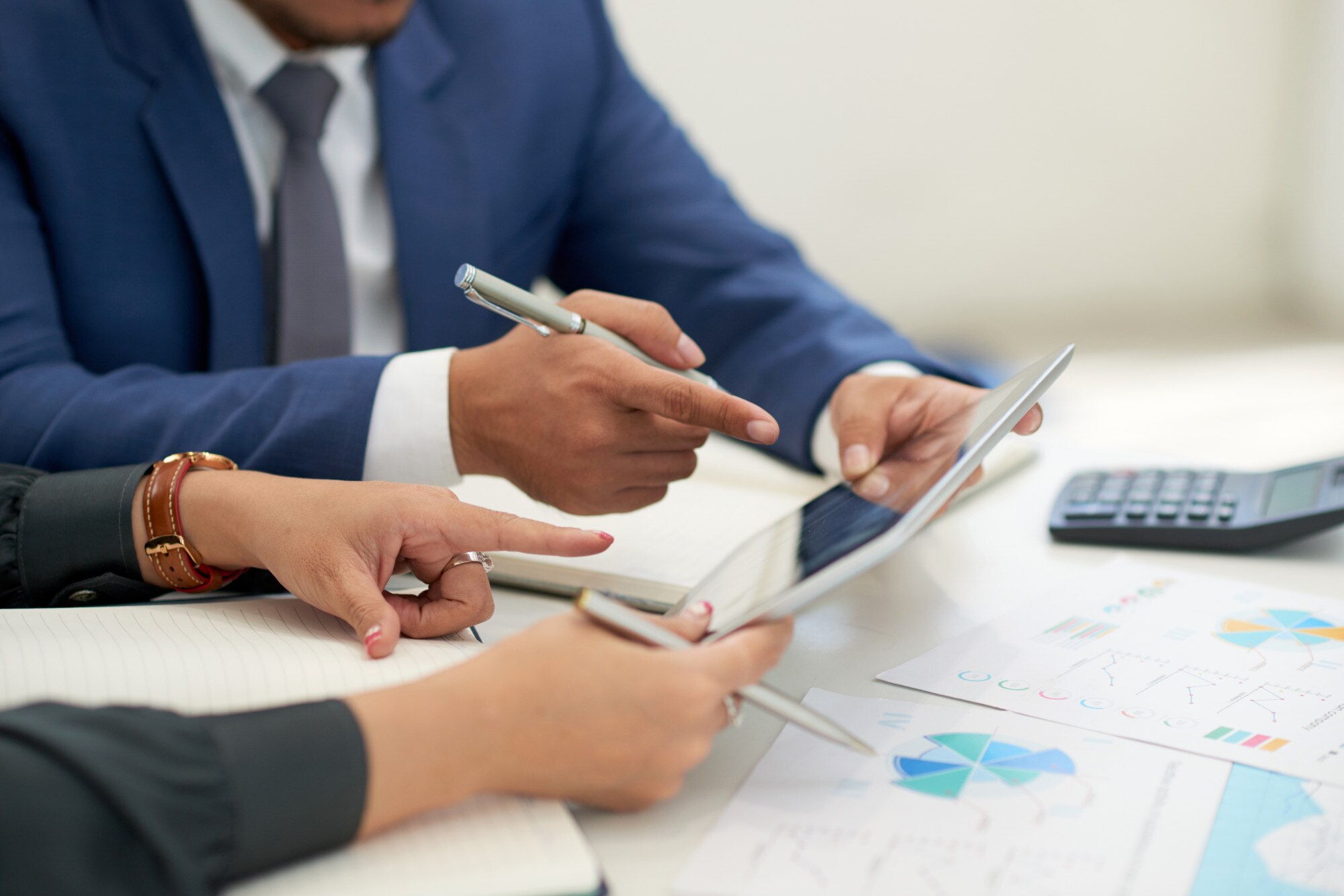 top-esmsf-accountant-services smsf accountant